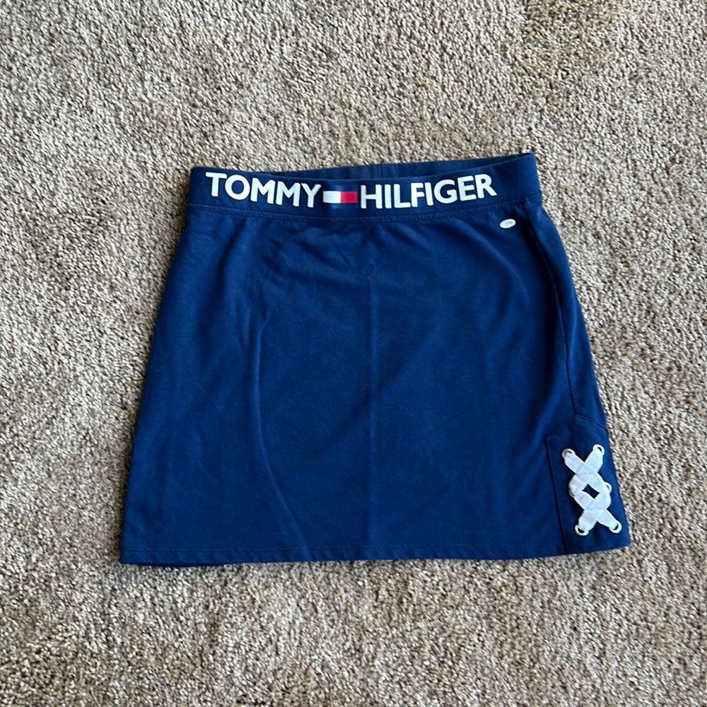 Tommy Hilfiger Skirt